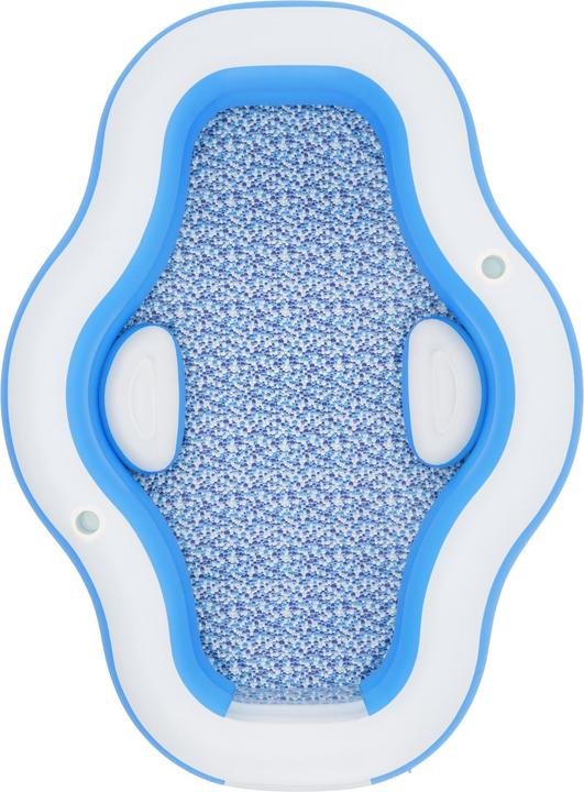 Produktbild Bestway Splashview Family Pool