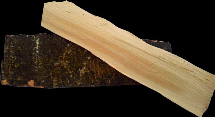 Image du produit Bischofberger Holz Bois de hêtre