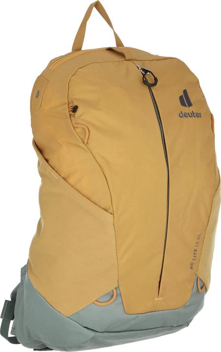 Produktbild Deuter Ac Lite 15 SL (15 l)