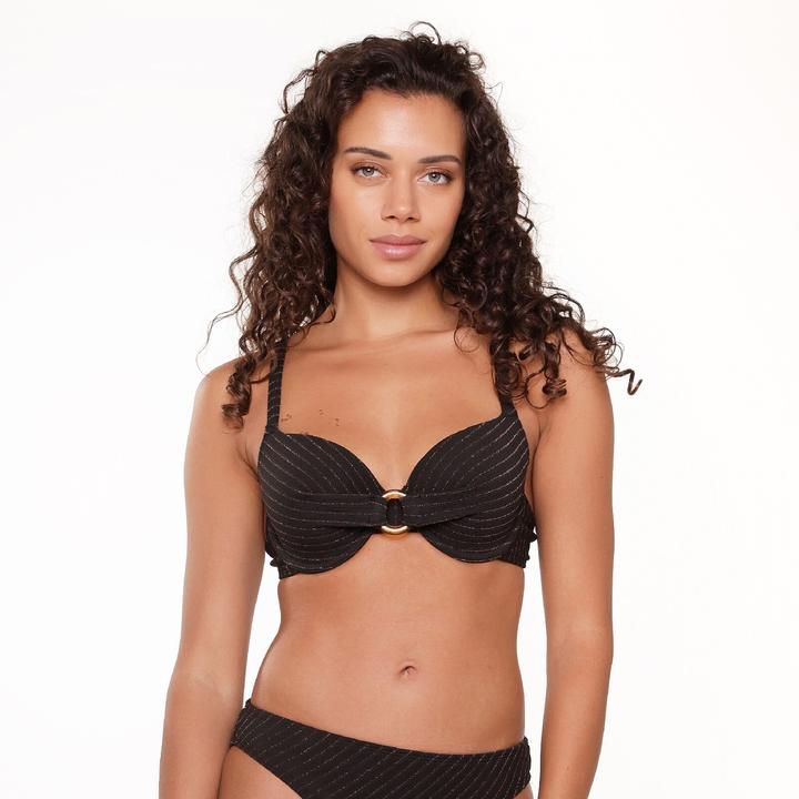 Produktbild LingaDore Form Bikini (42 D)