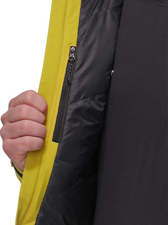 Actual product image Mammut Stoney (M)