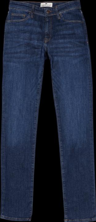 Produktbild Cross Jeans 10023193 (W33/L30)