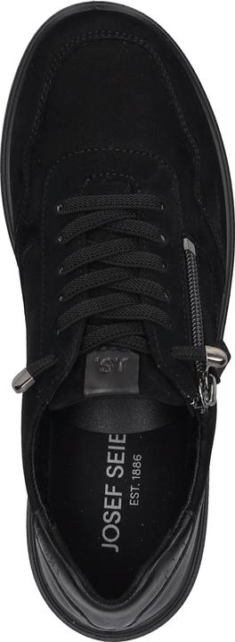 Image du produit Josef Seibel 96309-TE991 (38)