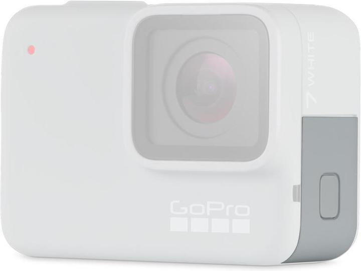 Actual product image GoPro Replacement Door (Hero 7)