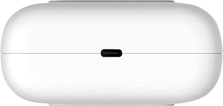 Actual product image Aqara Smart Home Curtain Driver