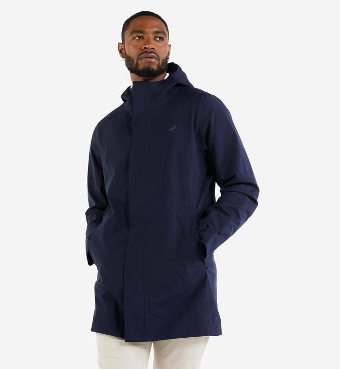 Actual product image Tribord 340673 (3XL)