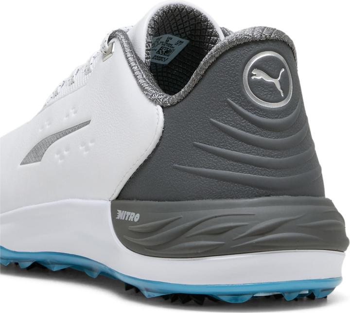 Produktbild Puma Phantomcat NITRO™ + (41)