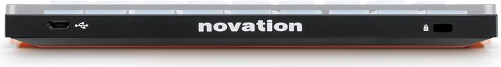 Produktbild novation Launchpad Mini MKIII (Controller)