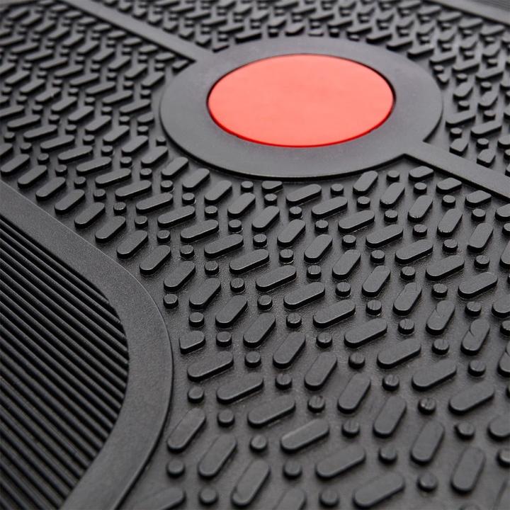 Actual product image Reebok Tapboard, RAP-11150RD