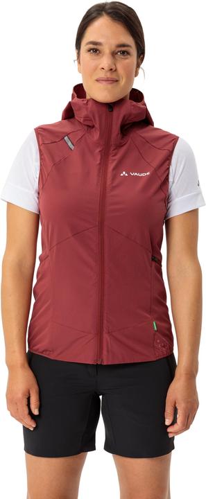 Produktbild Vaude Scopi Vest (42)