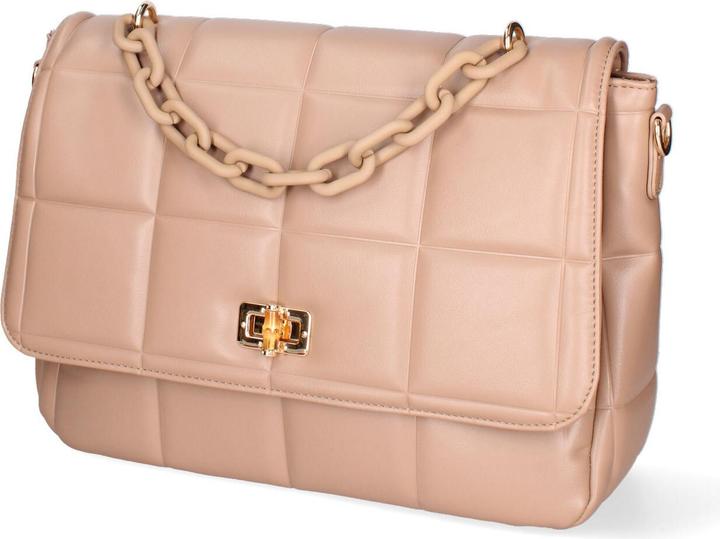 Actual product image Diana & Co 3431-1