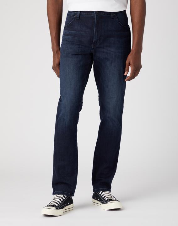 Produktbild Wrangler River (32)