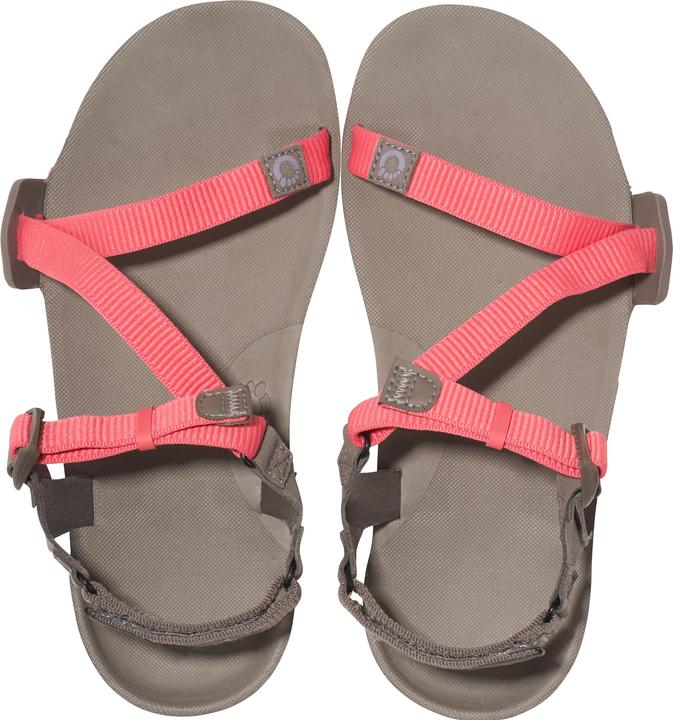 Immagine prodotto Xero Shoes Z-Trail EV (36.5)