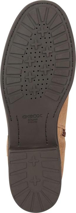 Image du produit Geox Stiefelette (37)