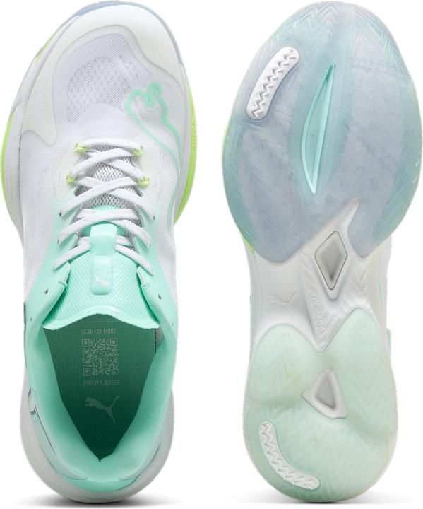 Image du produit Puma Vantage Nitro W+ (40.5)