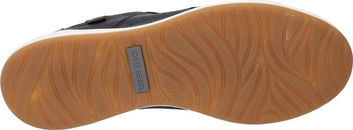 Produktbild Josef Seibel Sneakers (37)