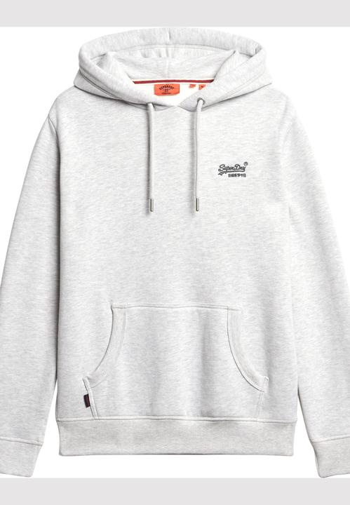 Image du produit Superdry Sweat-shirt Casual Confortable à porter (3XL)