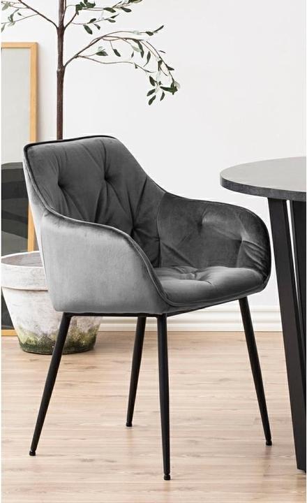 Image du produit AC Design Brooke
