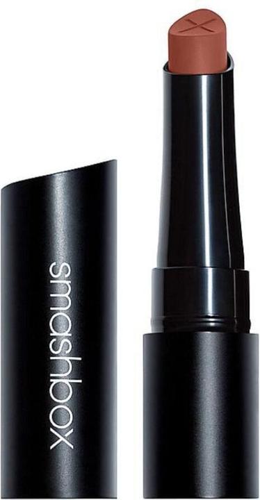 Produktbild Smashbox Always On Cream Matte Lipstick Stepp.O.