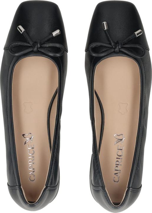 Produktbild Caprice Ballerina (41)