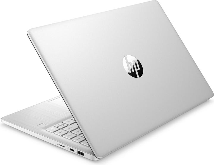 Actual product image HP 14-eg0500nz 4G LTE (14", Snapdragon 7c Kryo 468, 8 GB, 128 GB, CH)