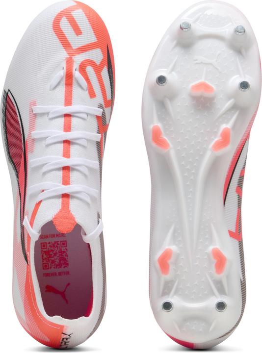 Immagine prodotto Puma Ultra 5 Match Mxsg (42)