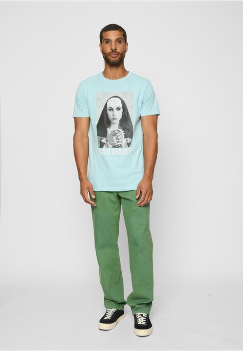 Image du produit Mister Tee Thé Bad Habit - 7428 (L)