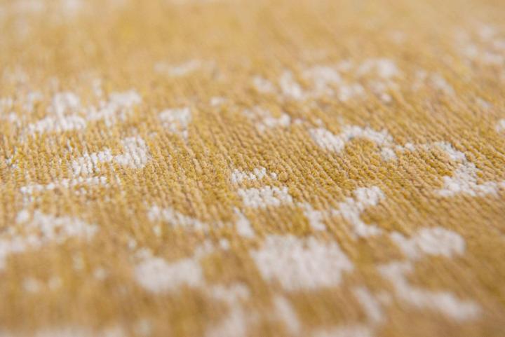 Produktbild Louis de Poortere Fading World Medaillon (80 x 150 cm)