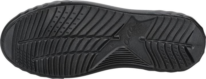 Produktbild Ara 12-46523-01 (36.5)
