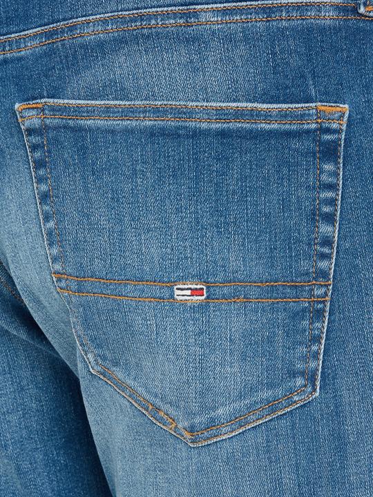 Produktbild Tommy Hilfiger Tommy Jeans Scanton Slim Fit Denim Medium (W31/L34)
