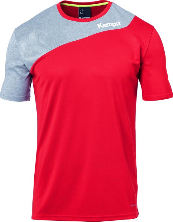 Actual product image Kempa CORE 2.0 JERSEY (3XL)