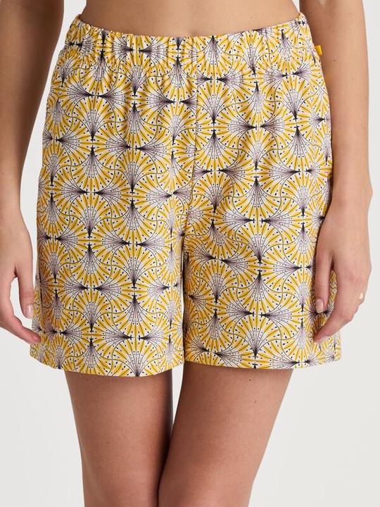 Calida Favourites Sun Loungewear-Set
