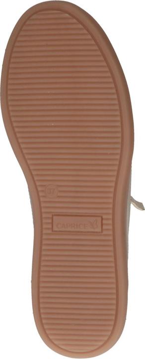 Produktbild Caprice Sneaker (39)
