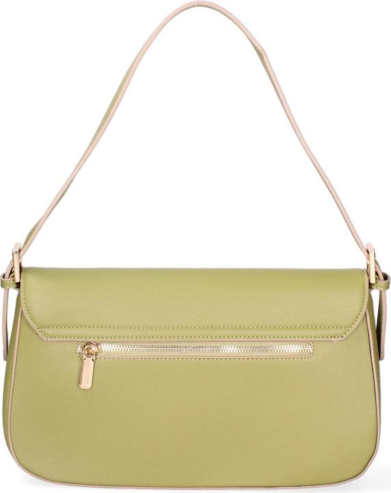 Immagine prodotto Diana & Co 3408-2Sl