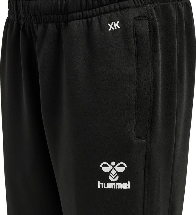 Immagine prodotto hummel Pantaloni Core Xk Poly Bambini (116)