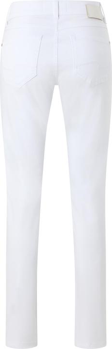 Immagine prodotto Angels Jeans (W34/L30)