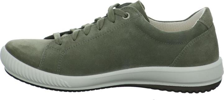 Produktbild Legero Sneaker TANARO 5.0 (38.5)