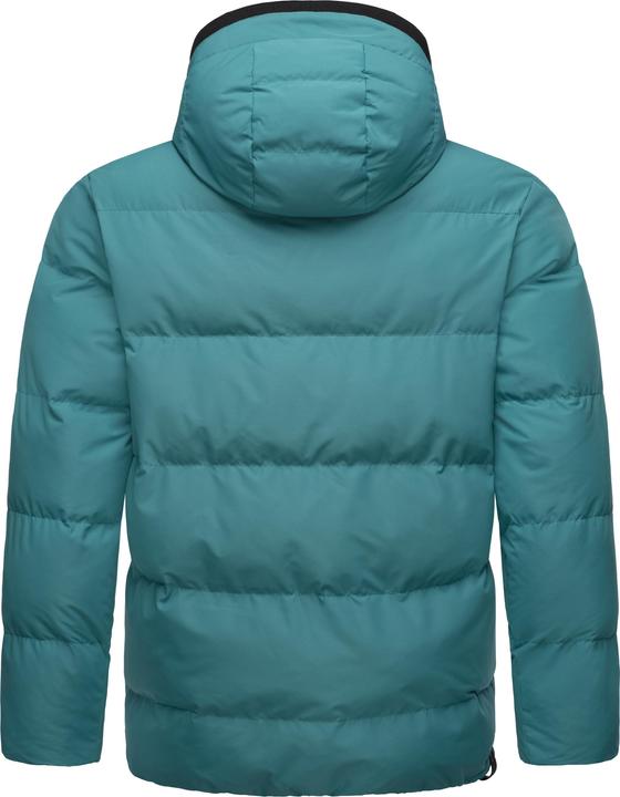 Produktbild Ragwear Norg (XL)