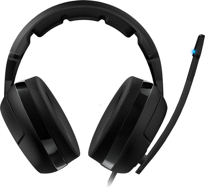 Image du produit Roccat Kave XTD 5.1 Analogique (Filaire)