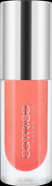 C01 Scarlett Spark