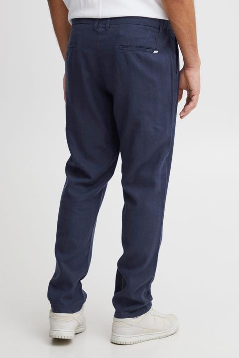 Produktbild Solid SDAllan Liam - 21107722 (M)