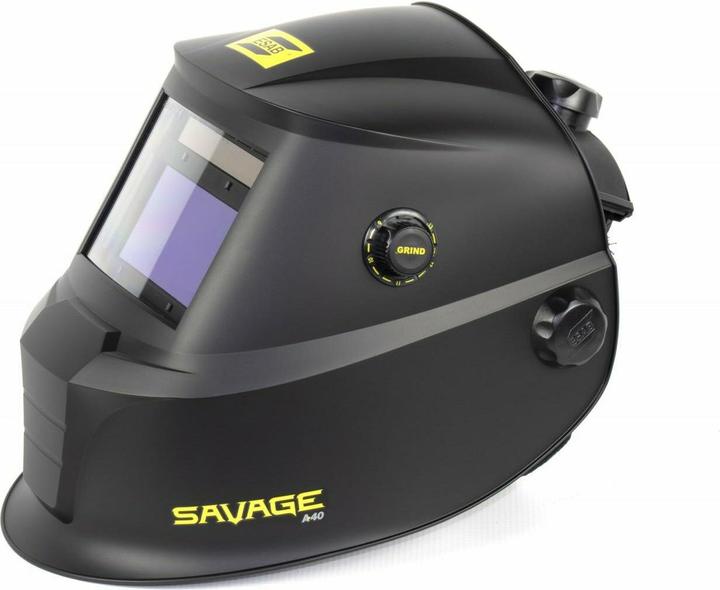 Image du produit Esab Savage A40
