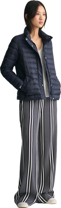 Immagine prodotto GANT Light Down Jacket (XL)