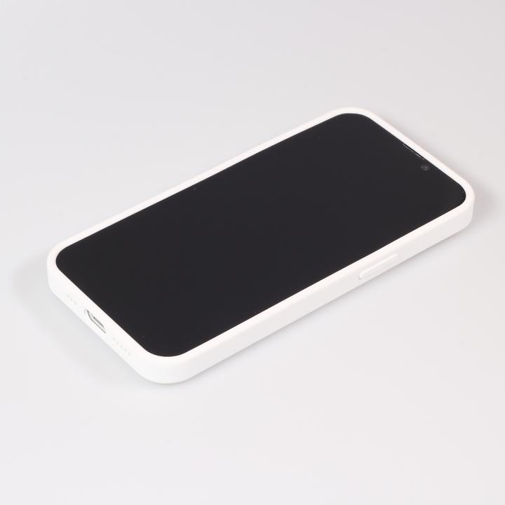 Image du produit PhoneLook Coque Luxury Matelassé diamant (Apple iPhone 13 Pro Max)