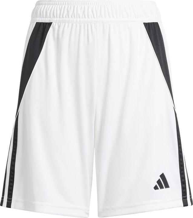 Whiteblack