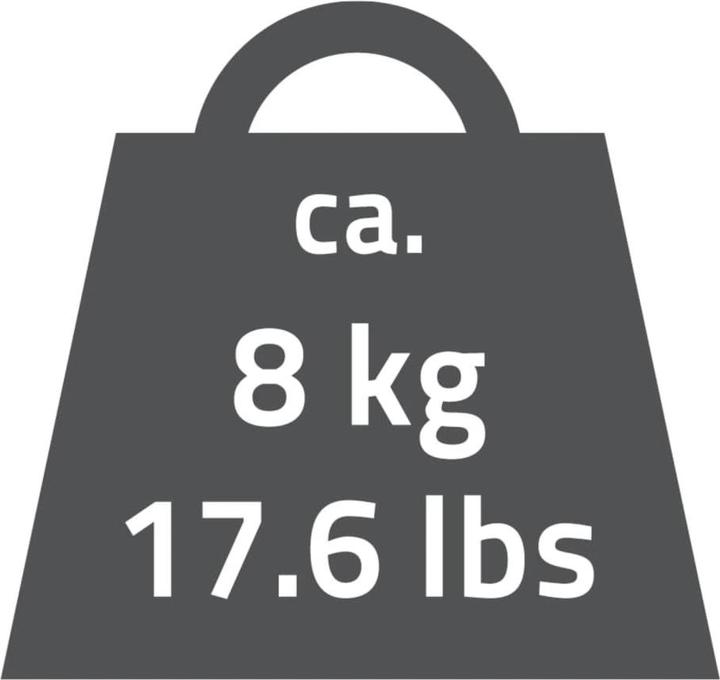 Produktbild Ridder Premium