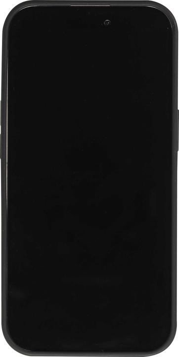 Immagine prodotto PhoneLook Copri cuscino in silicone 3D Vai a sinistra (Apple iPhone 15 Pro)