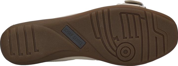 Actual product image Josef Seibel 74823-134 (37)