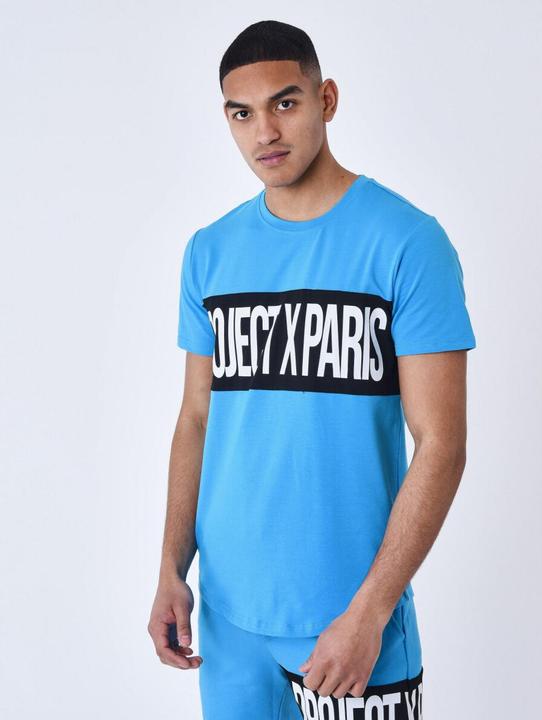 Project X Paris T-Shirt (M)