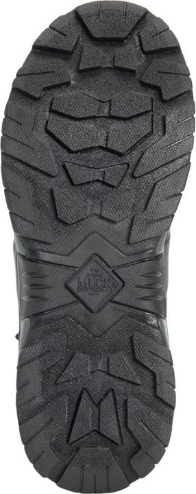 Produktbild Muck Boot Gummistiefel Apex Mid (39.5)